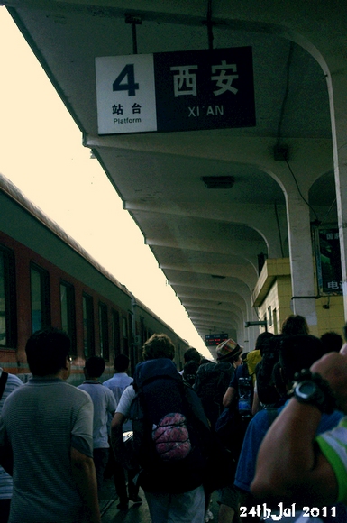 IMGP7552.jpg