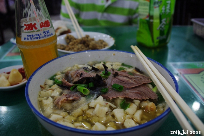 IMGP7065.jpg
