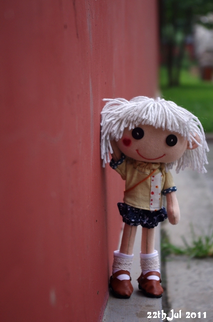 IMGP7243.jpg