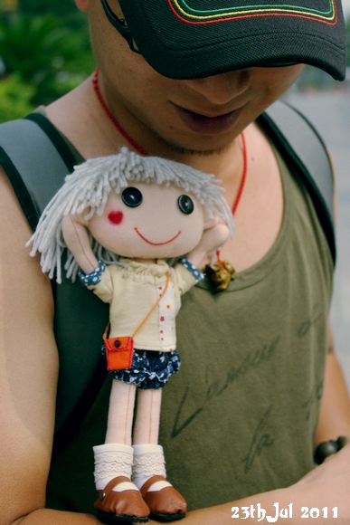 IMGP7372.jpg