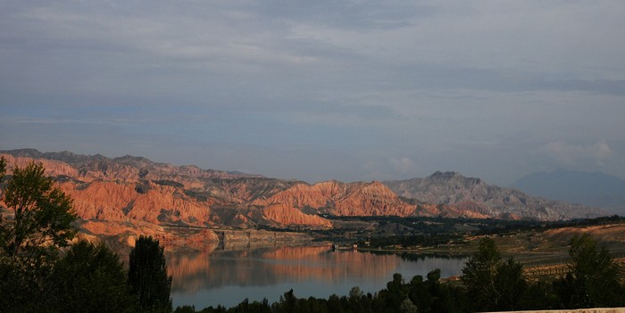 DSC_7026.jpg