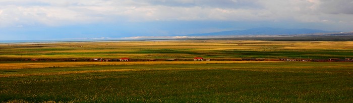 DSC_7100.jpg