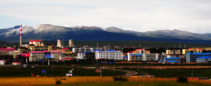 DSC_8566.jpg
