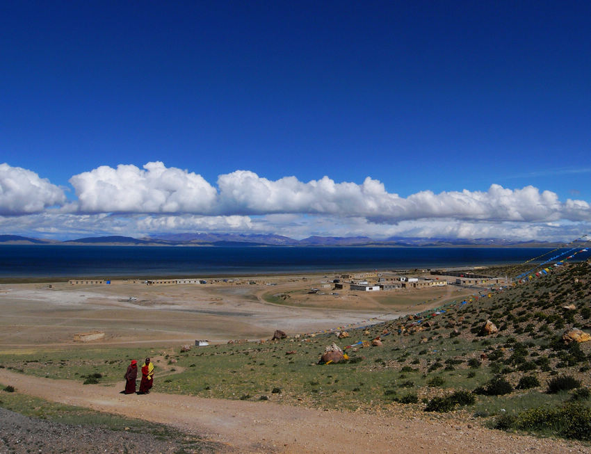 R0030642.jpg