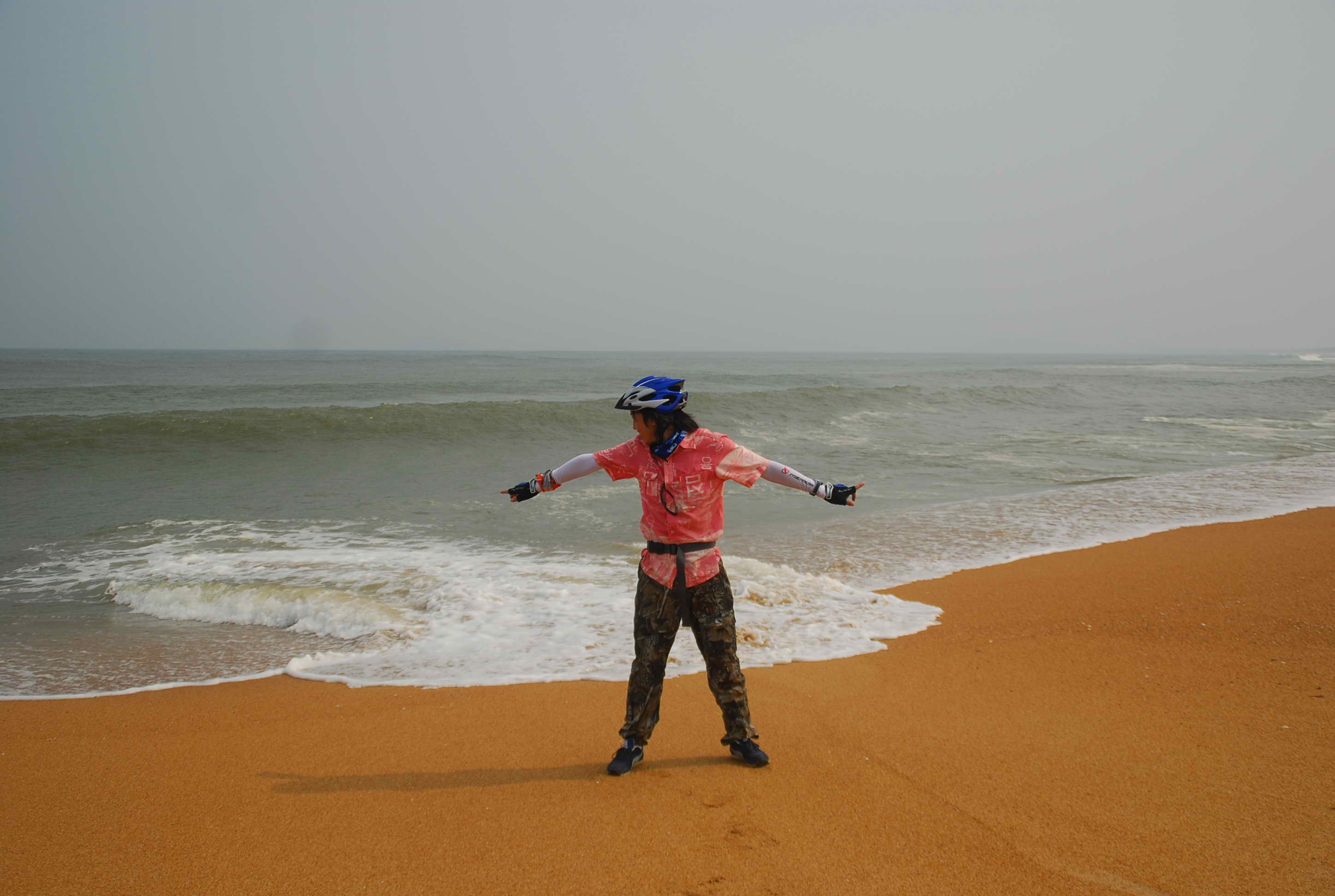 DSC_0621.JPG
