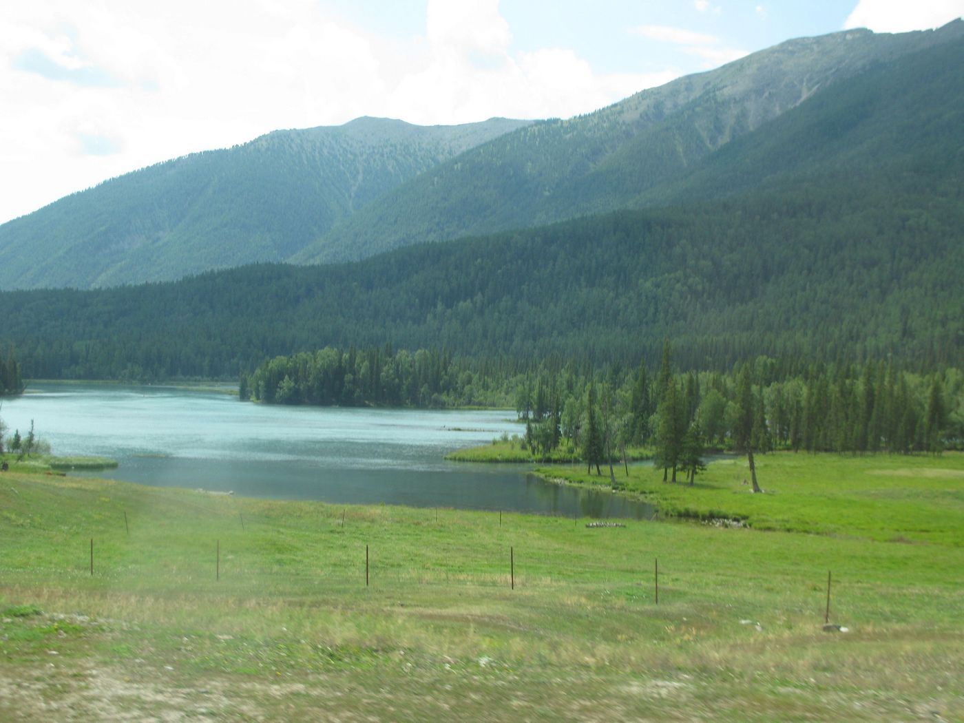 IMG_1576.JPG
