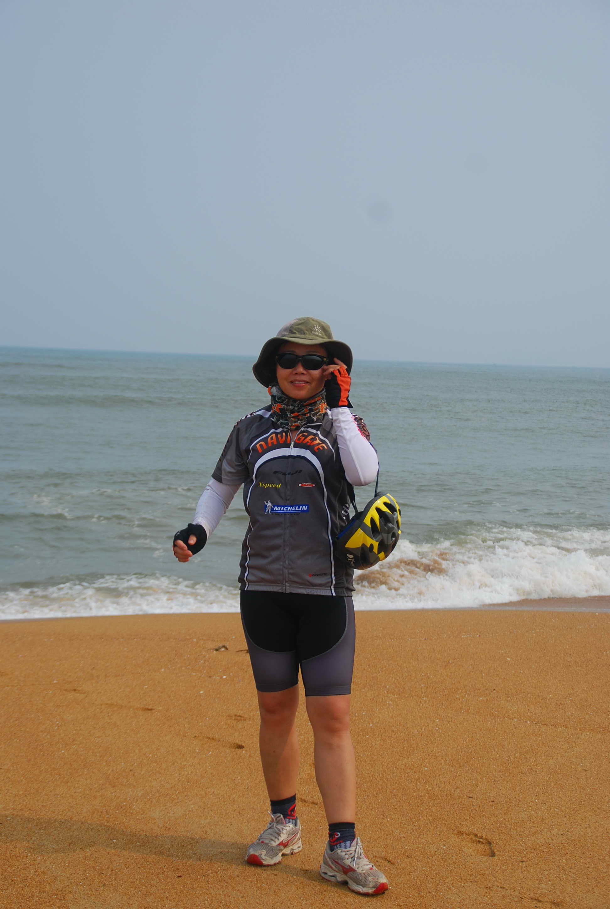 DSC_0644.JPG