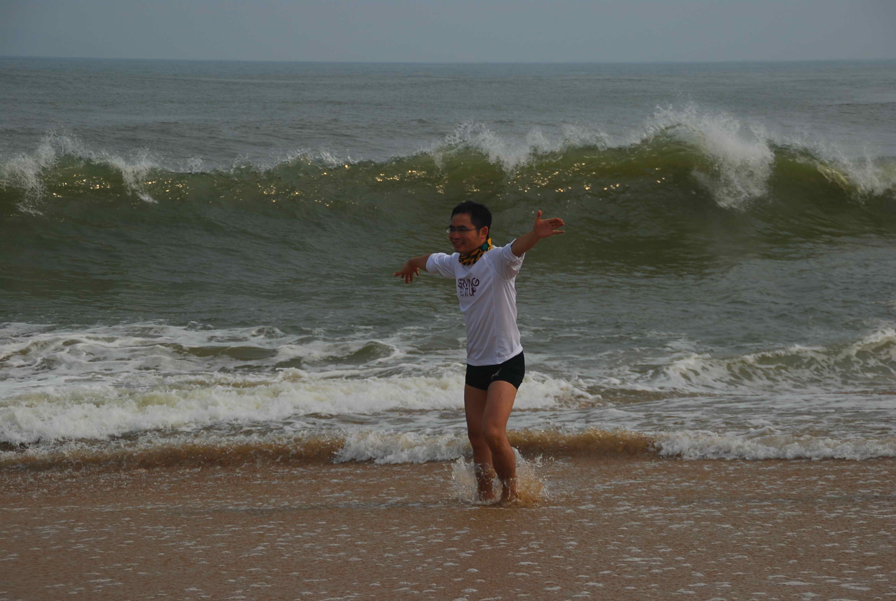 DSC_0674.JPG