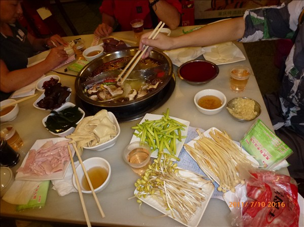 P1000101.JPG
