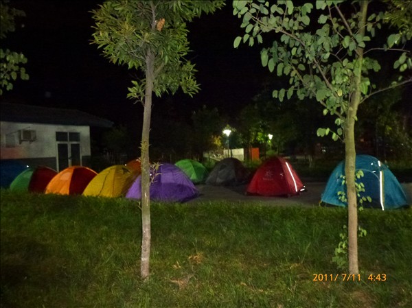 P1000126.jpg