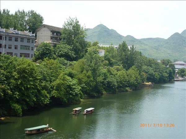 P1000066.JPG