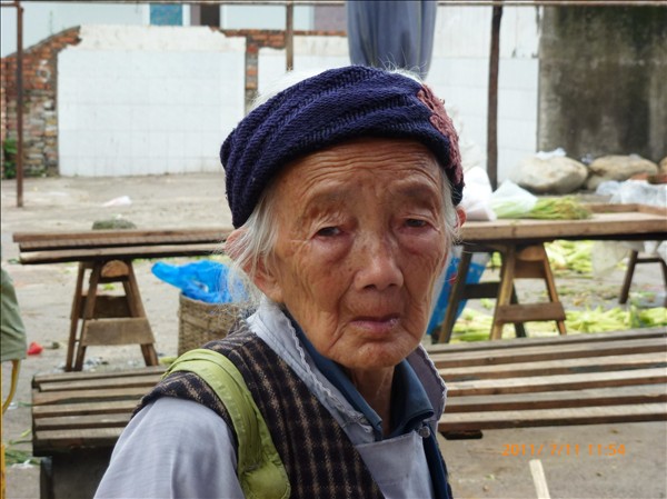P1000135.jpg