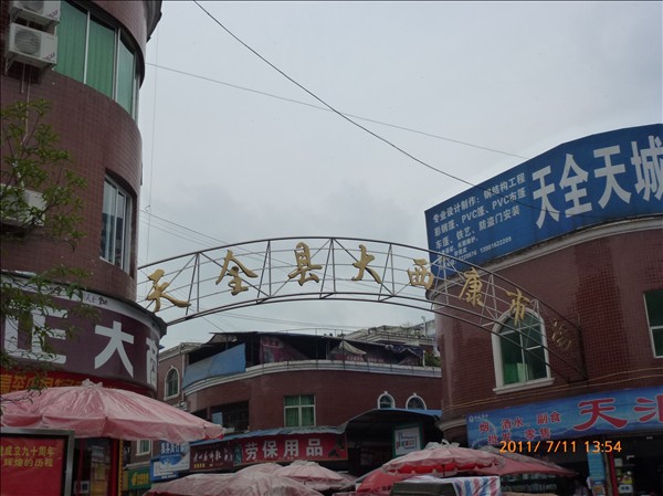 P1000154.JPG