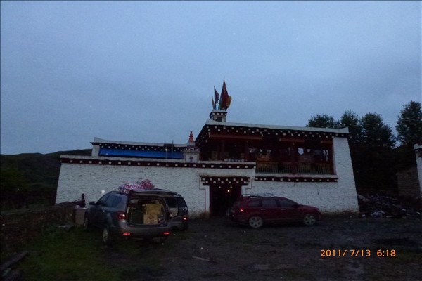 P1000436.JPG
