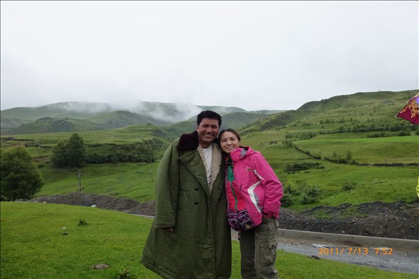 P1000450.jpg