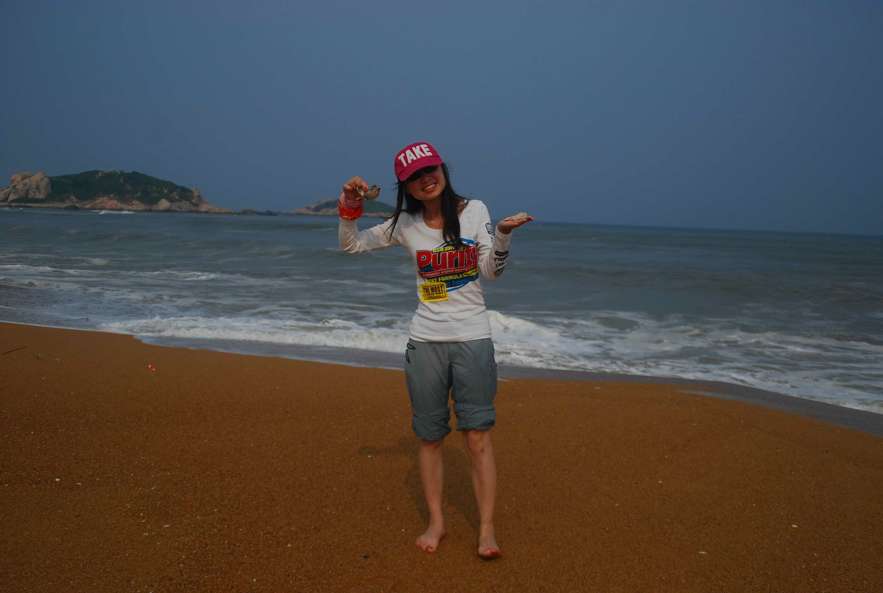 DSC_0708.JPG