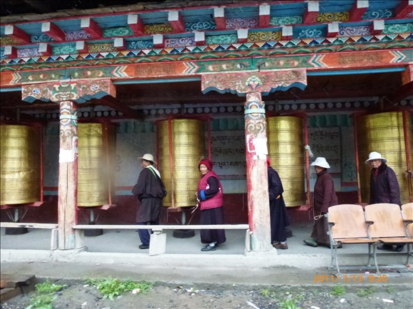 P1000465.jpg