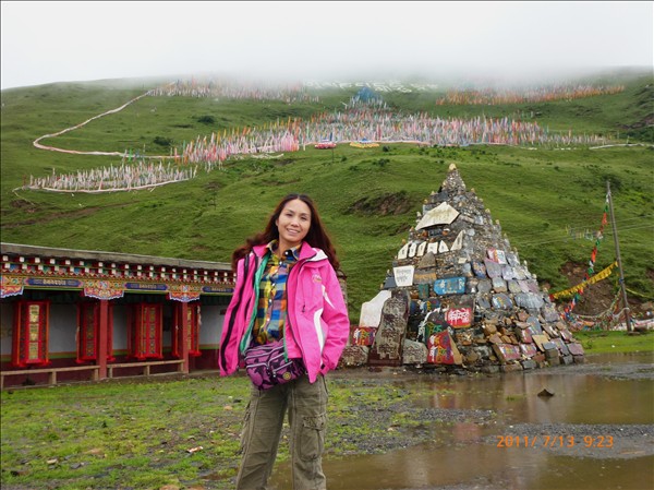 P1000474.jpg