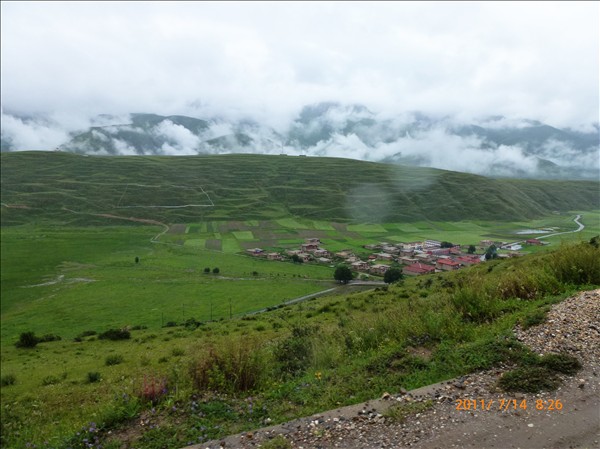 P1000573.jpg
