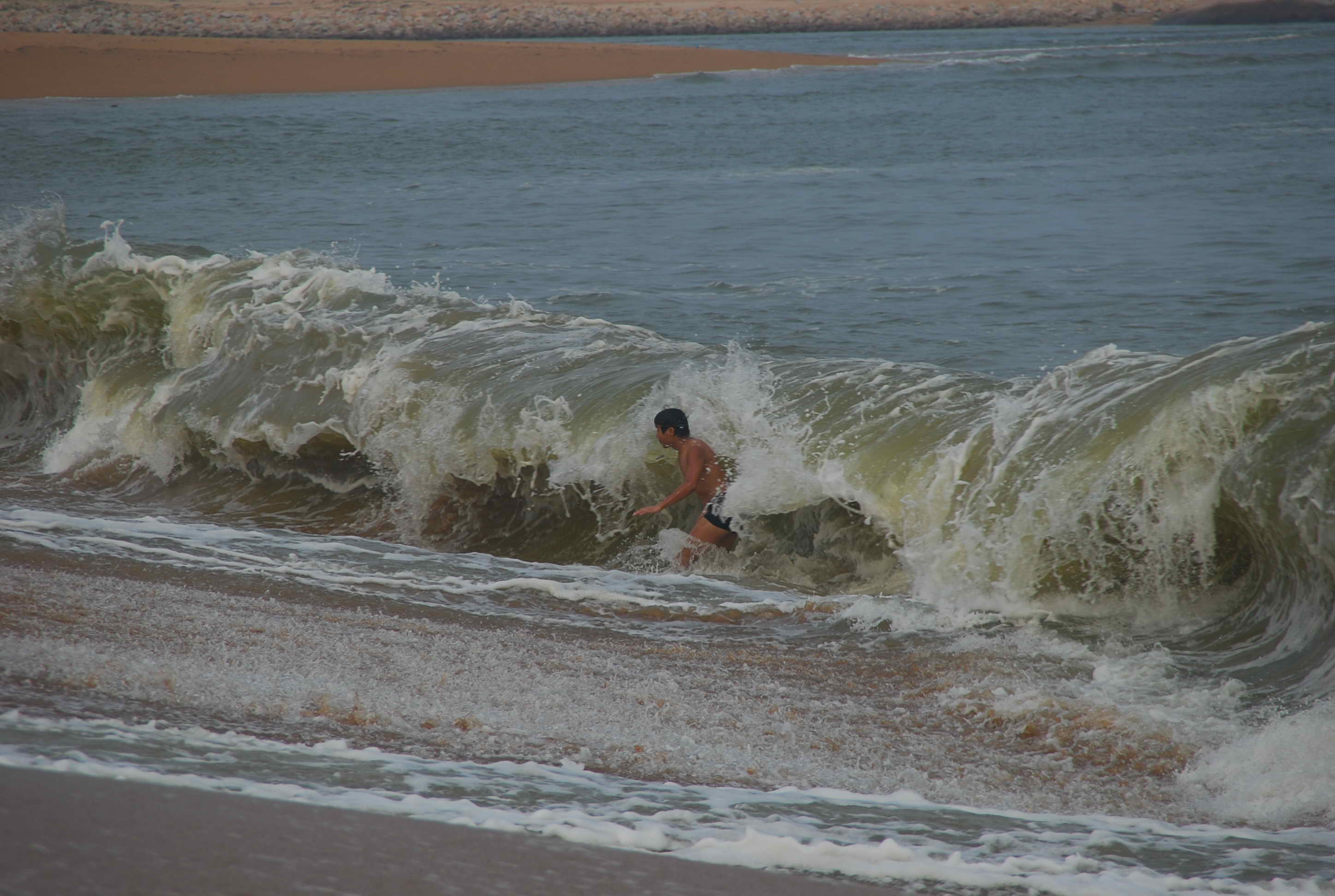 DSC_0785.JPG