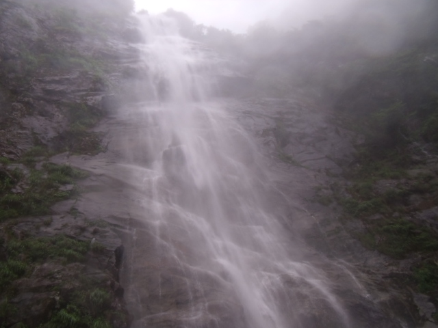DSCF7331.JPG