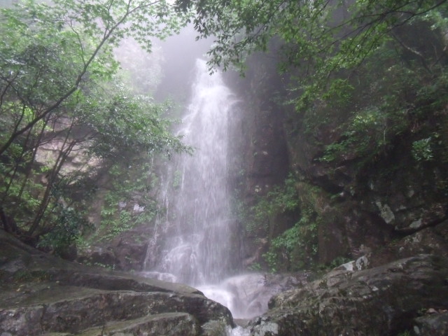 DSCF7375.JPG