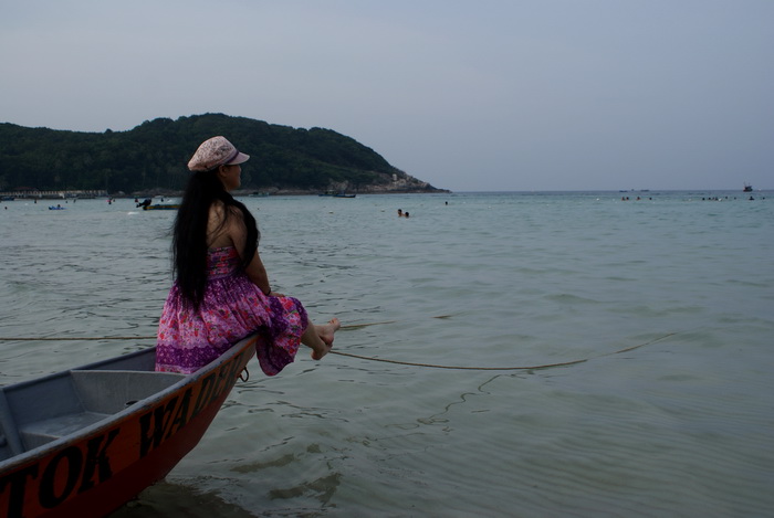 DSC09486_������С.jpg