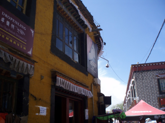 http_imgloadCA9STNJ9.jpg