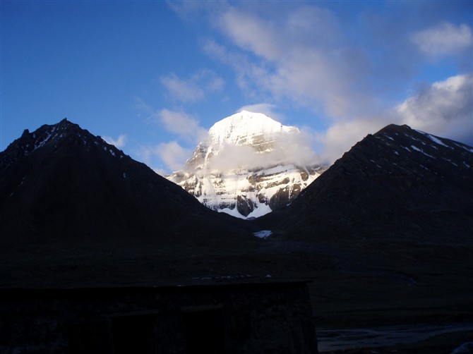 http_imgloadCAN142M3.jpg