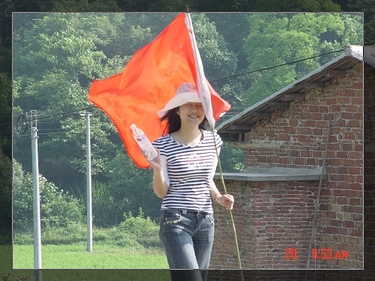 29.jpg