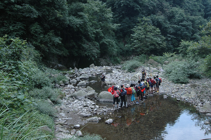 DSC_8157.jpg