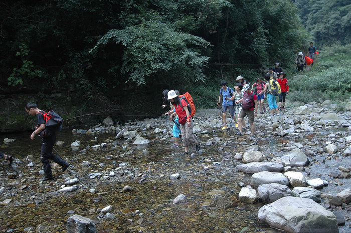 DSC_8163.jpg