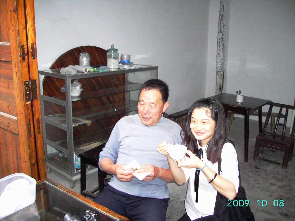 PICT0104.JPG