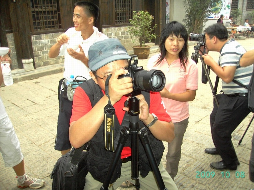 PICT0102.JPG