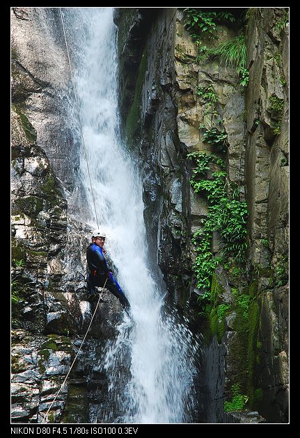 nEO_IMG_DSC_0253.jpg