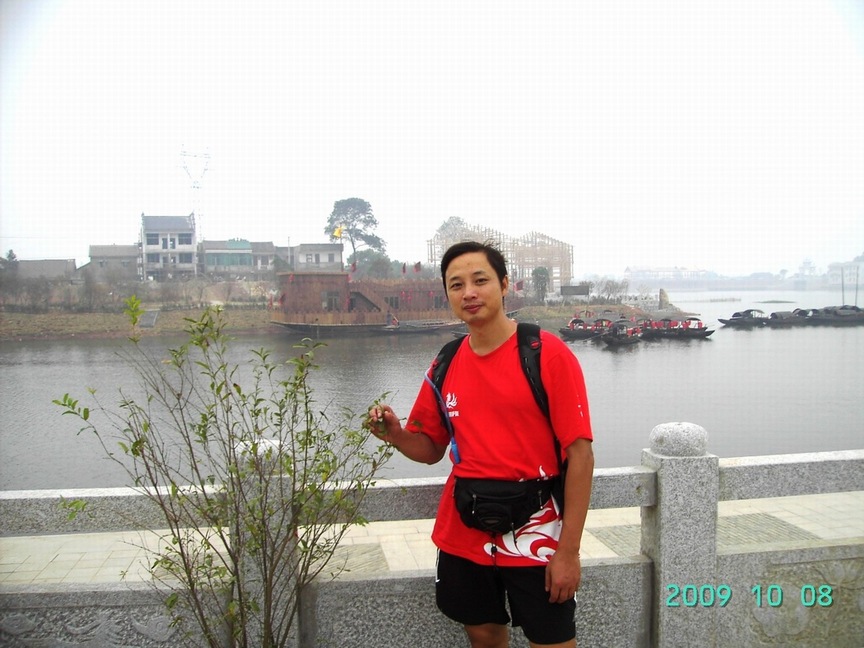PICT0110.JPG