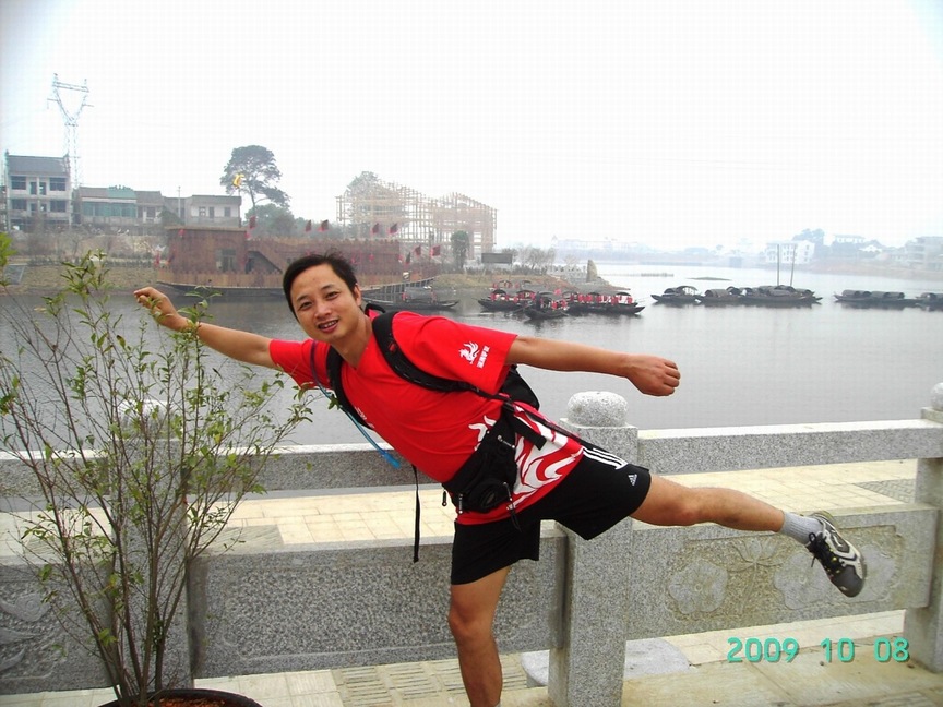 PICT0111.JPG