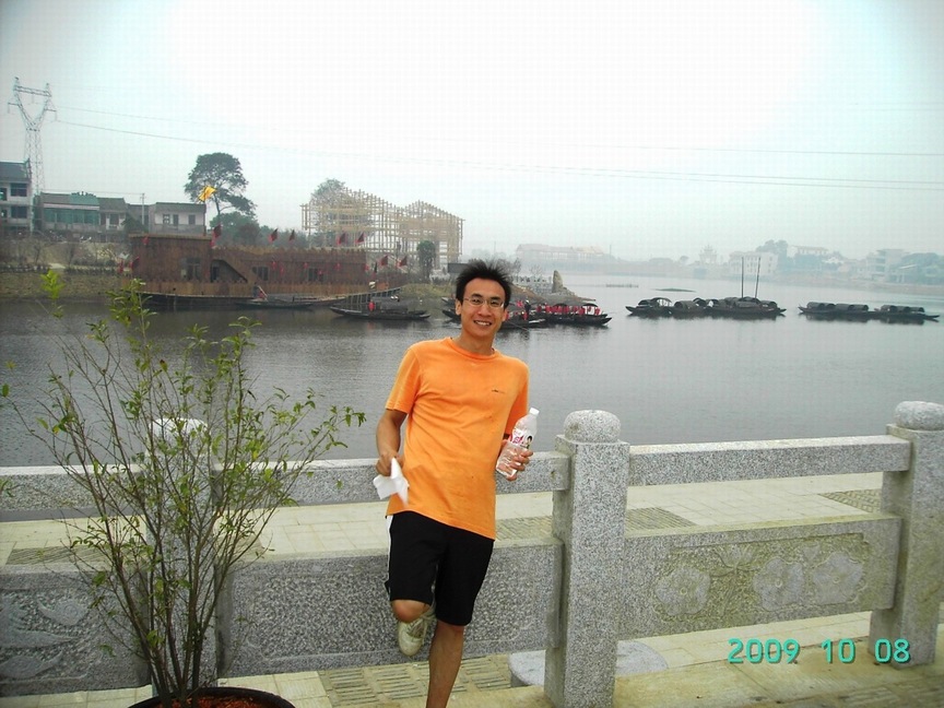 PICT0112.JPG