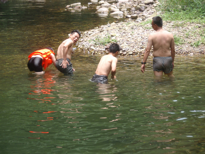 P7171070.JPG