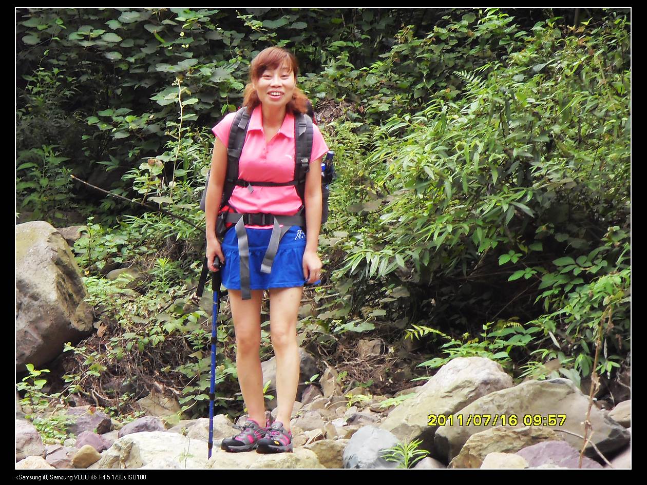 SDC10252.jpg