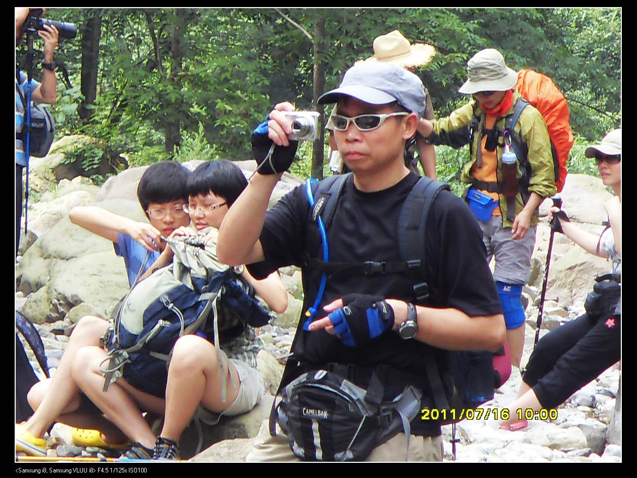 SDC10255.jpg