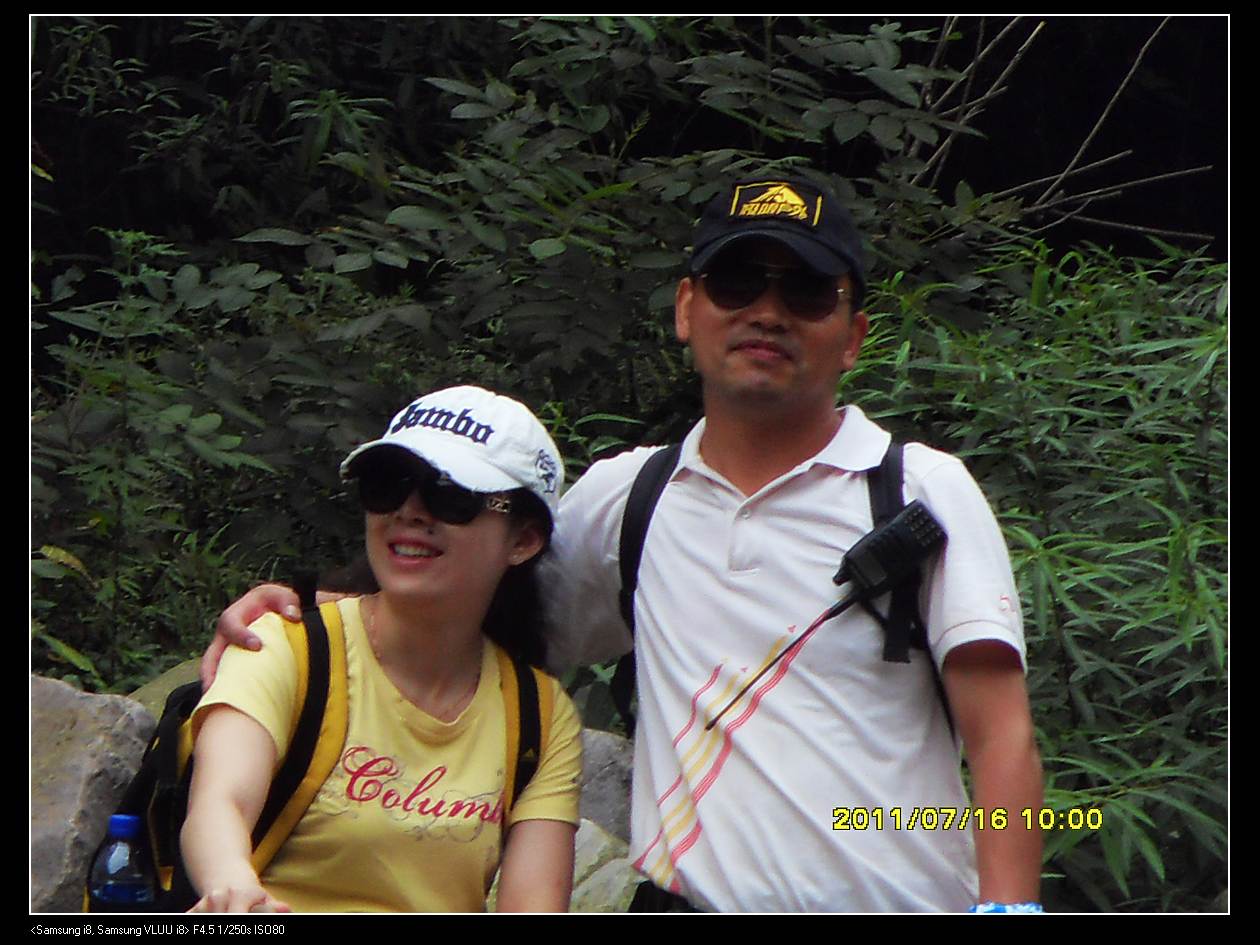 SDC10256.jpg