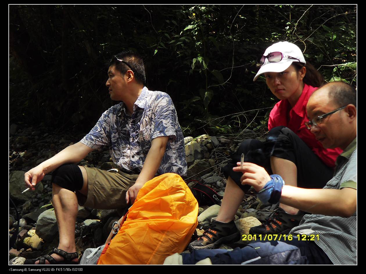 SDC10306.jpg