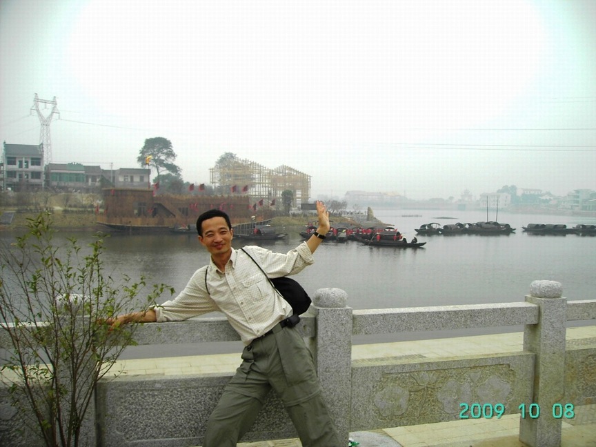 PICT0114.JPG