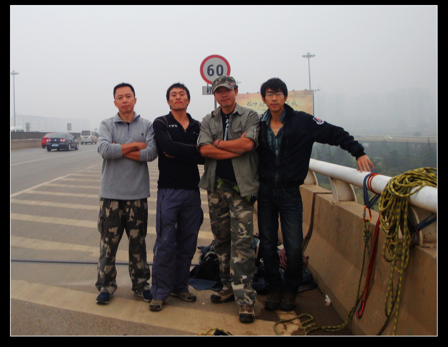 DSC09016.jpg