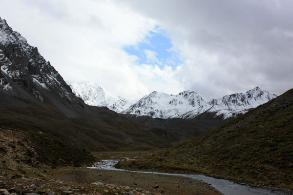 IMG_5414.JPG