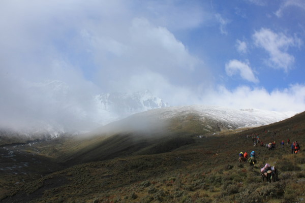 IMG_5459.JPG