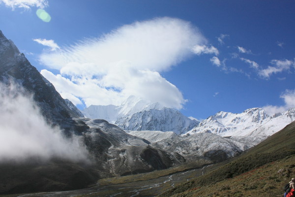 IMG_5474.JPG
