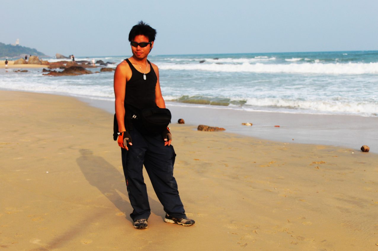nEO_IMG_1454.jpg
