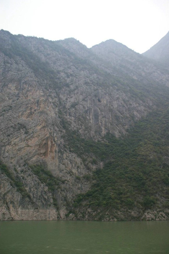 DSC07074.JPG